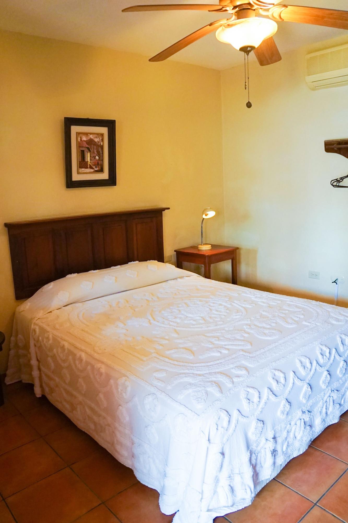 Hotel Don Udo'S Copán Екстериор снимка