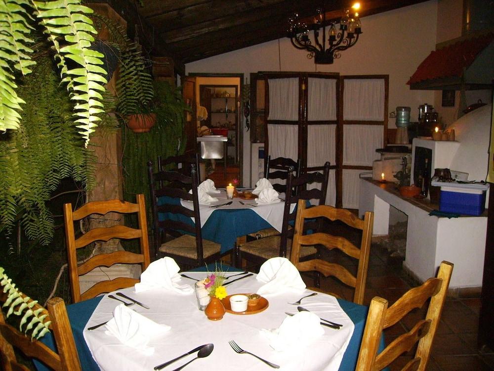 Hotel Don Udo'S Copán Екстериор снимка