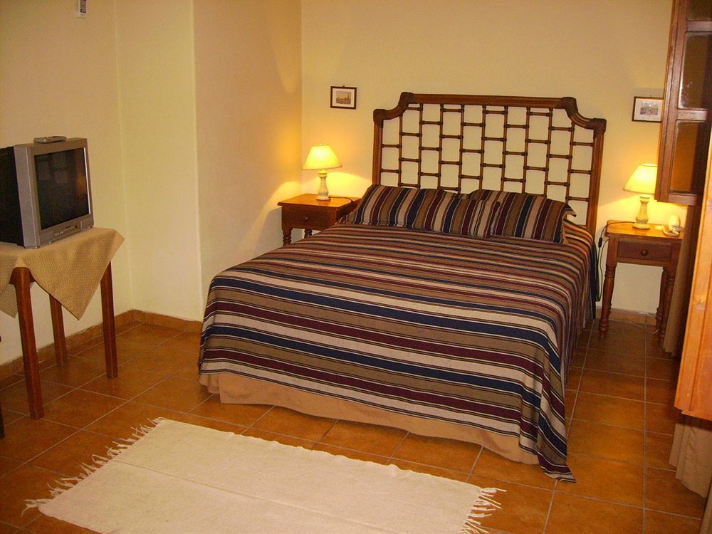 Hotel Don Udo'S Copán Екстериор снимка
